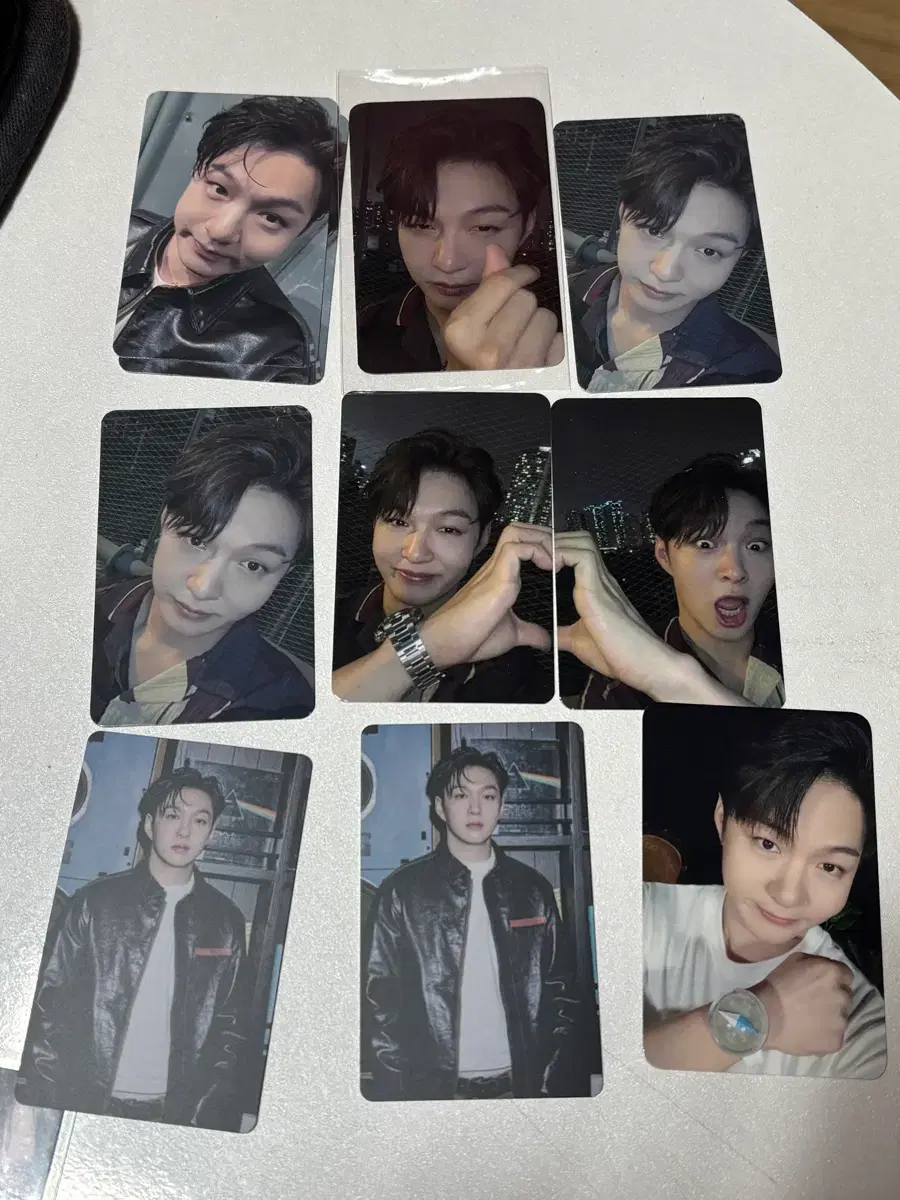 thumbnail-1